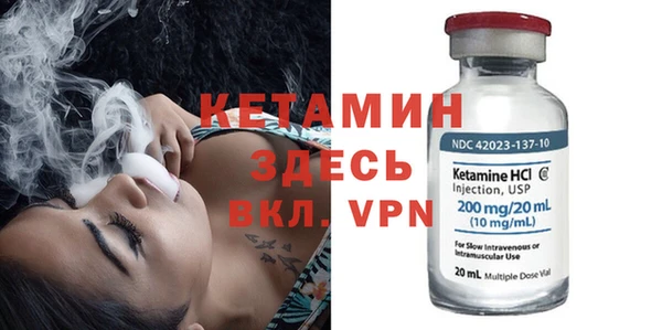 шишки Братск