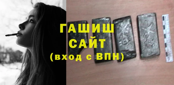 шишки Лабытнанги