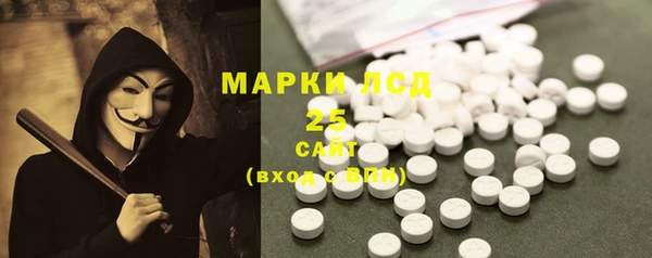 дурь Ладушкин