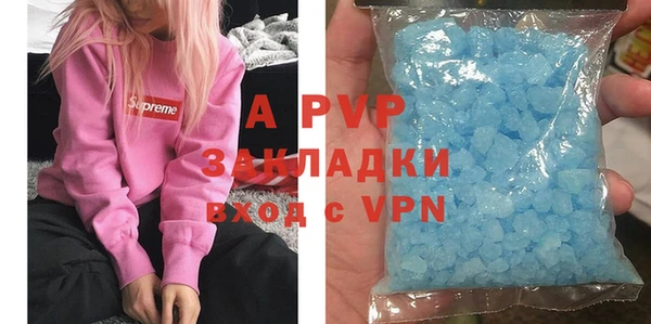 ПСИЛОЦИБИНОВЫЕ ГРИБЫ Краснотурьинск