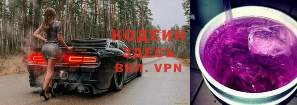 ПСИЛОЦИБИНОВЫЕ ГРИБЫ Краснотурьинск