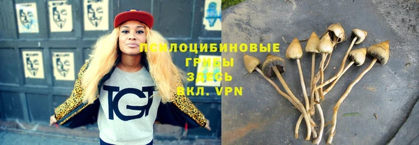 герыч Краснослободск