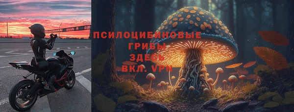 герыч Краснослободск