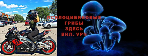 бутират Кукмор